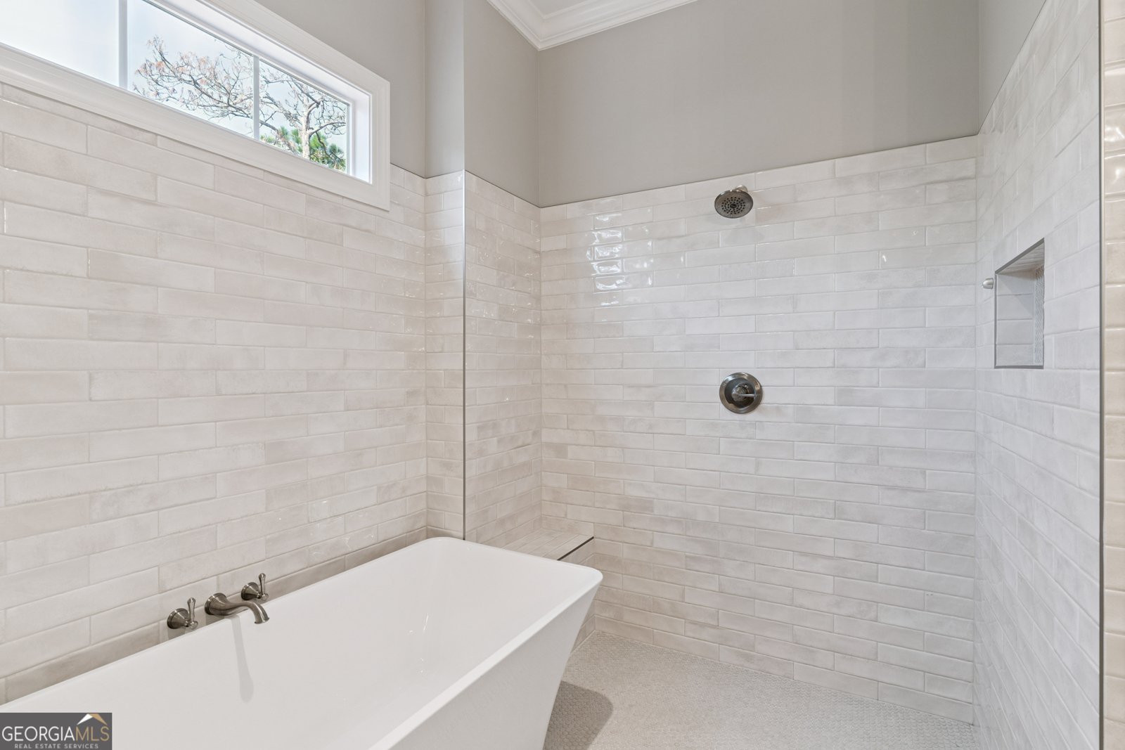 506 Blue Heron Trail Waverly - Photo 6