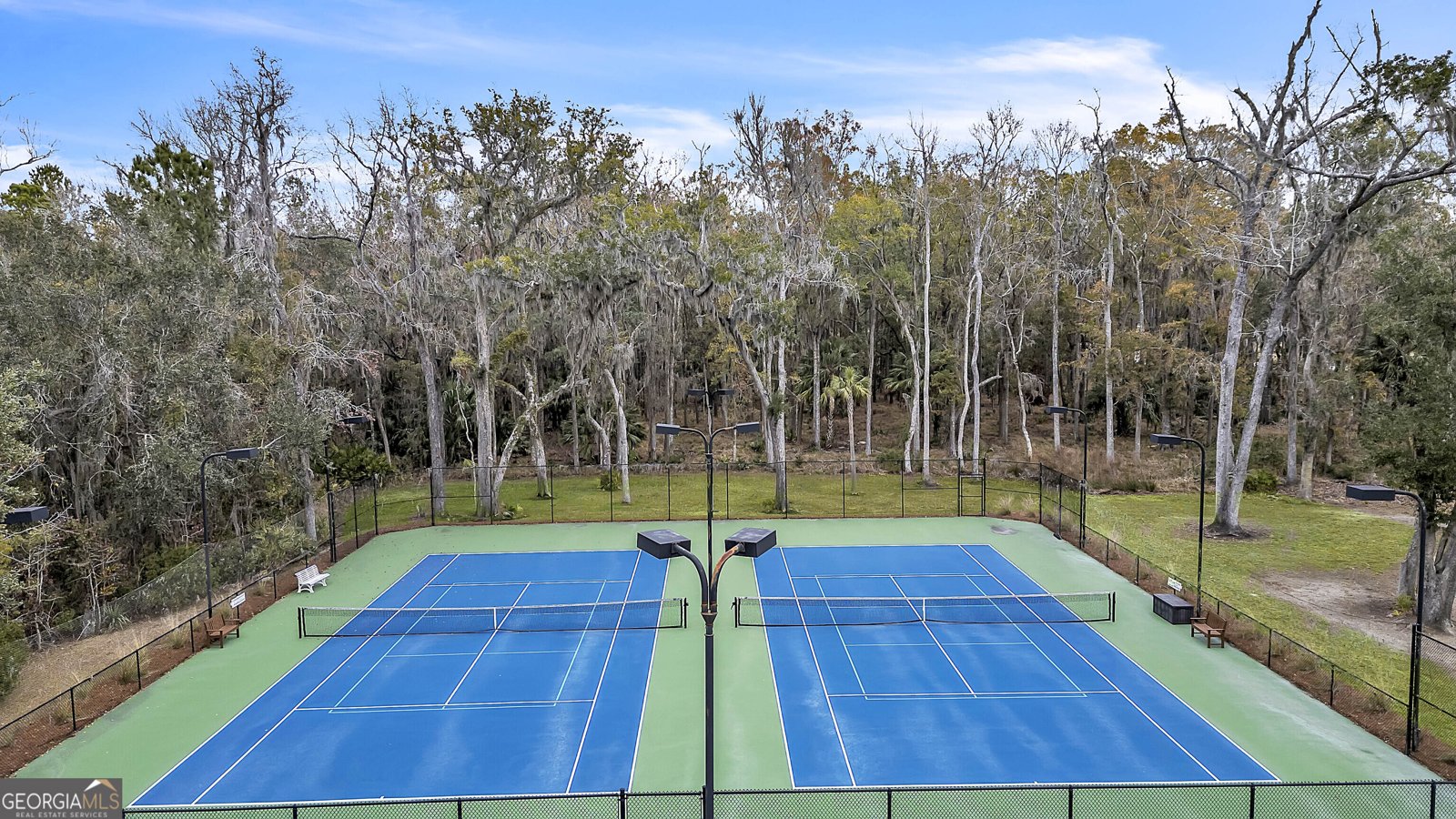 506 Blue Heron Trail Waverly - Photo 60