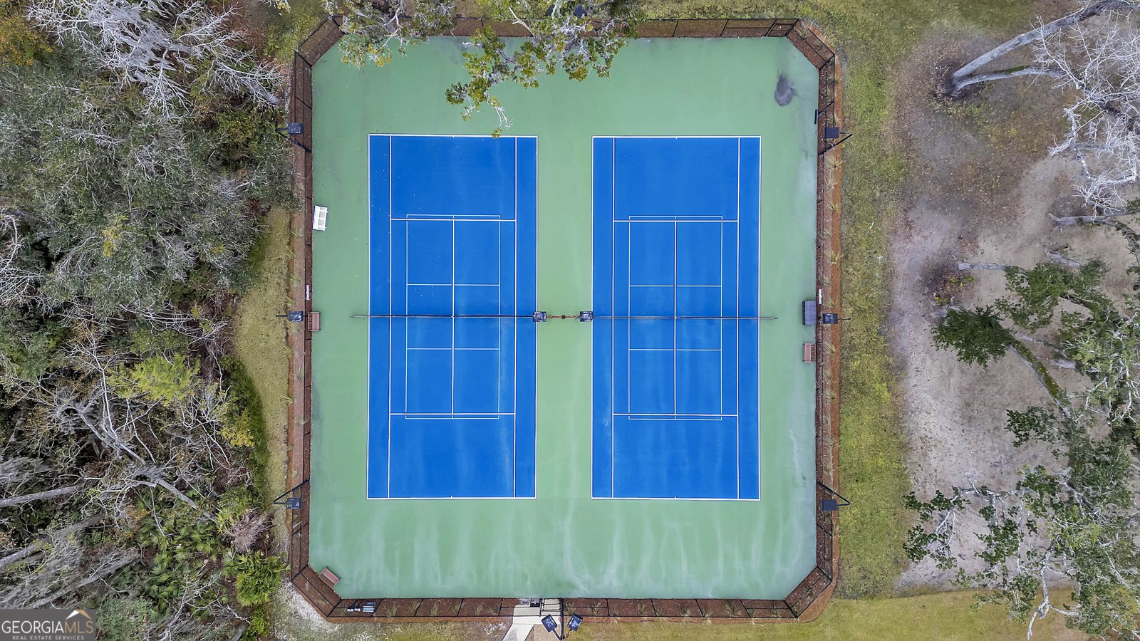 506 Blue Heron Trail Waverly - Photo 61