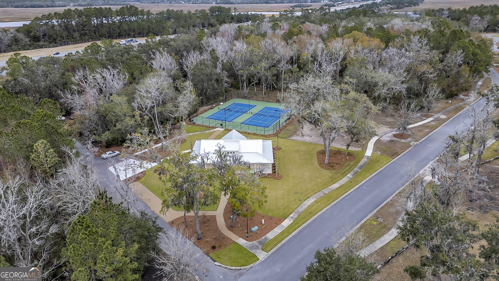 506 Blue Heron Trail Waverly - Photo 62