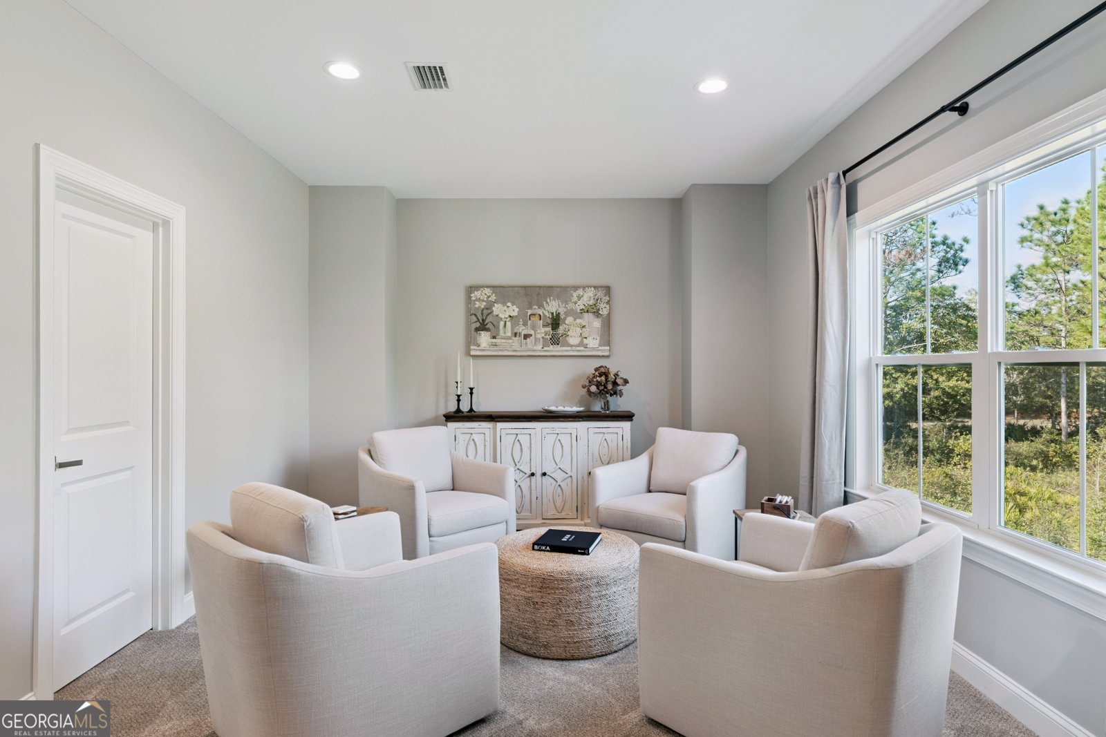 506 Blue Heron Trail Waverly - Photo 7