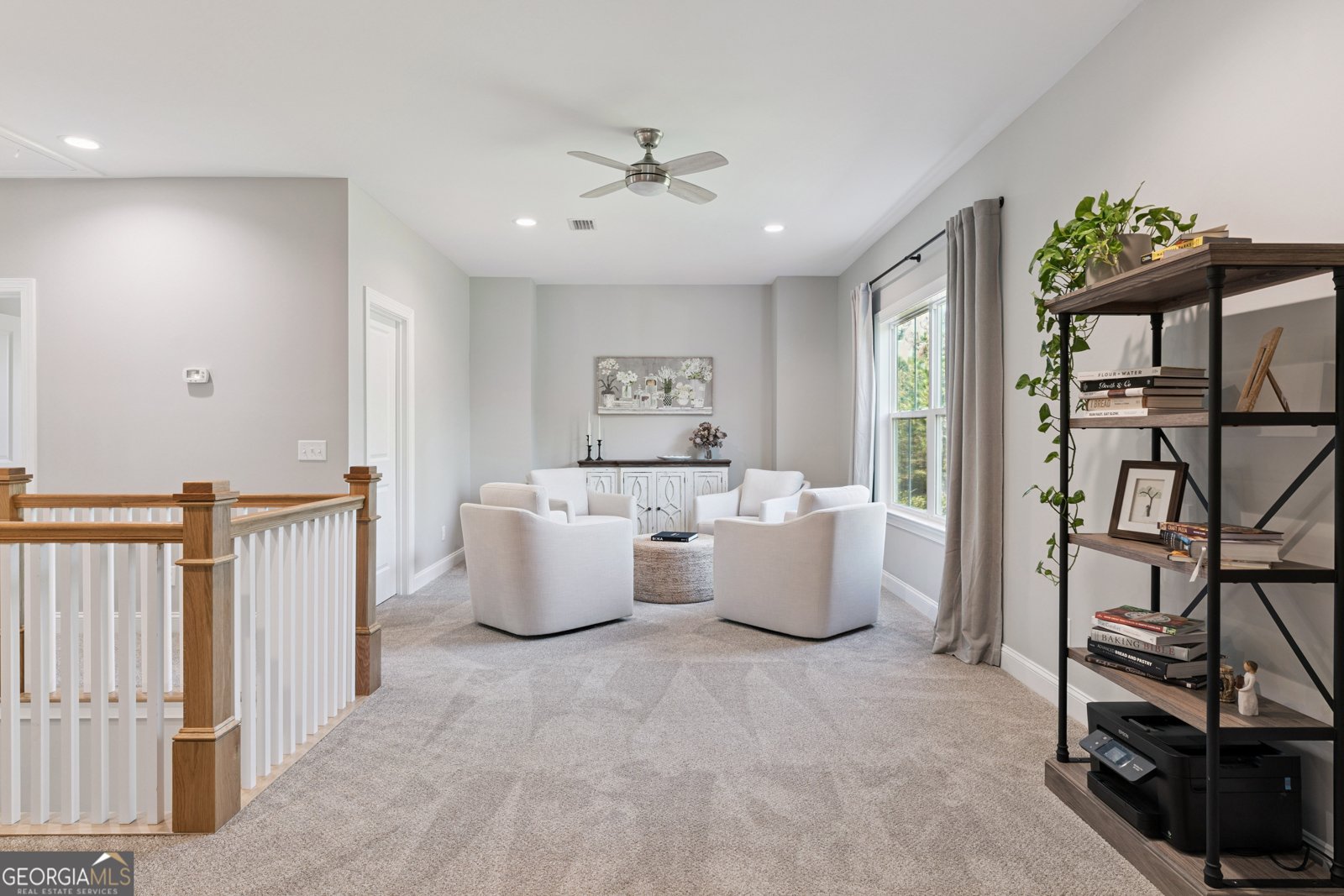 506 Blue Heron Trail Waverly - Photo 8