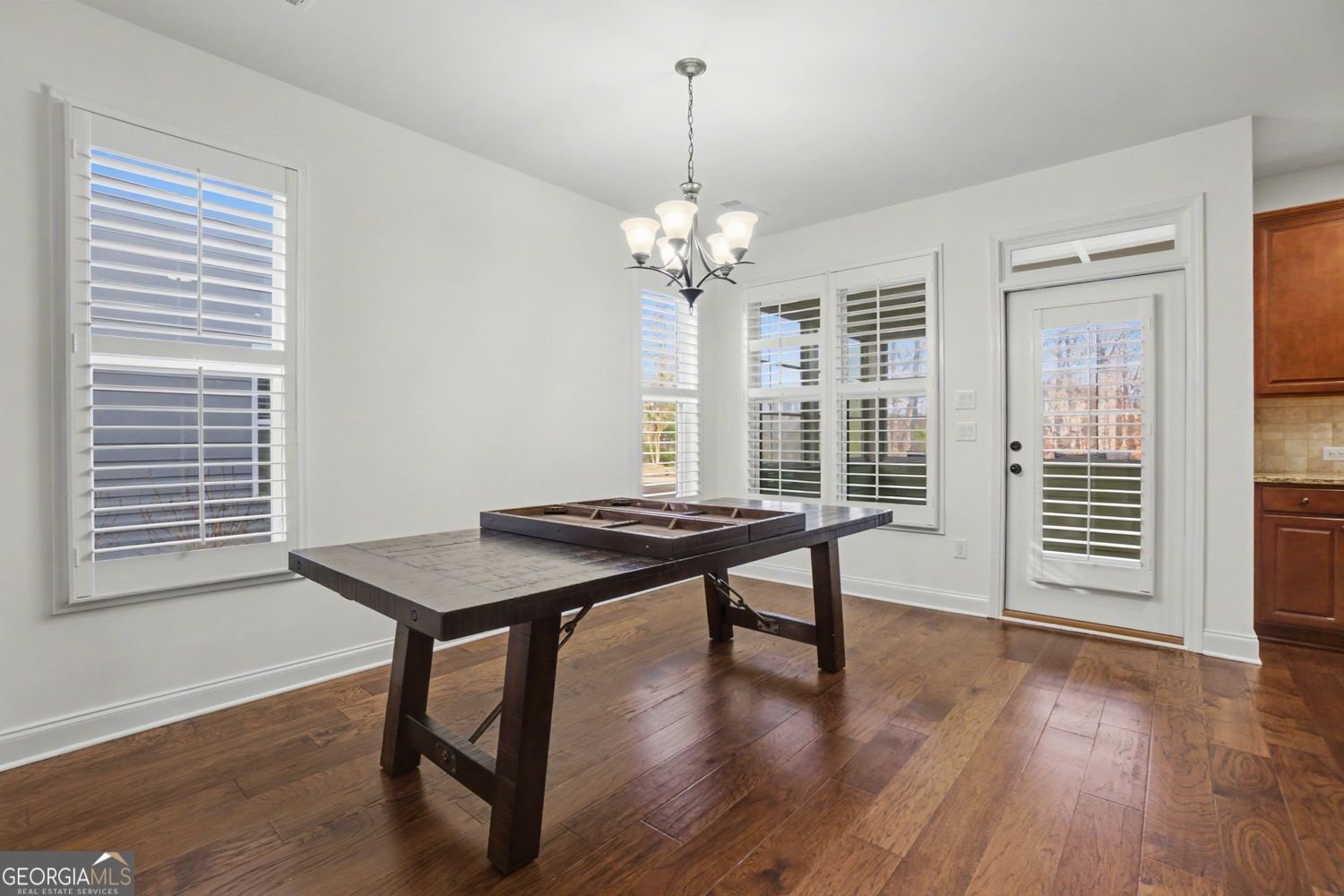 3346 Sweet Plum Trace Gainesville - Photo 10