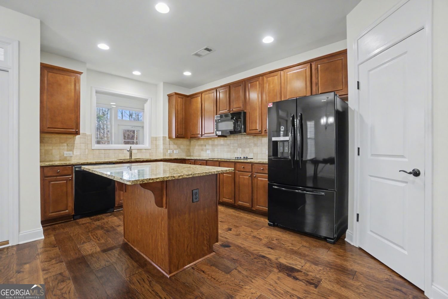 3346 Sweet Plum Trace Gainesville - Photo 11