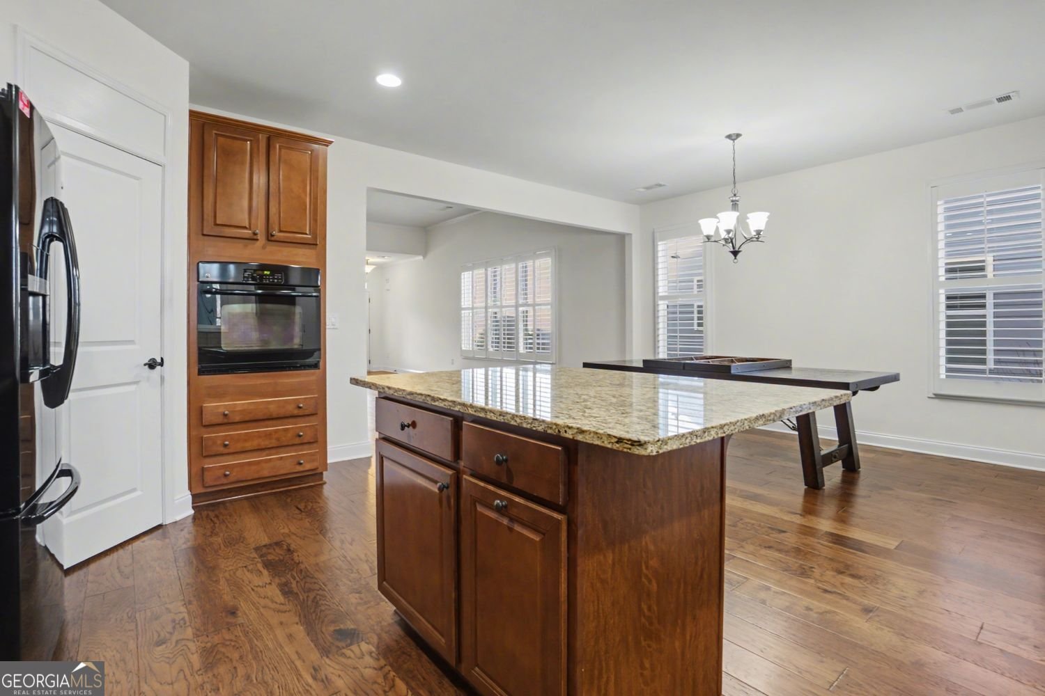 3346 Sweet Plum Trace Gainesville - Photo 12