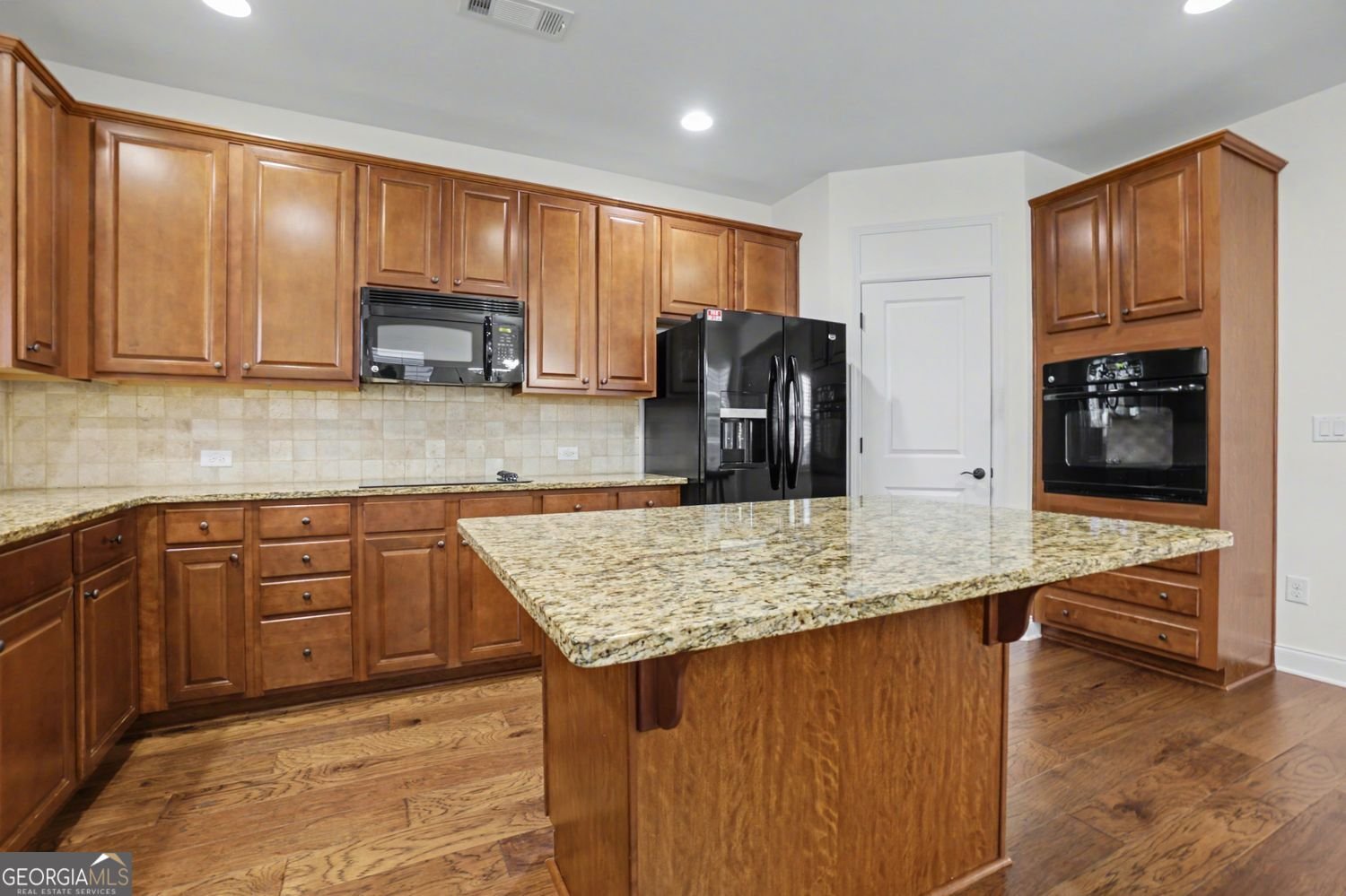 3346 Sweet Plum Trace Gainesville - Photo 13