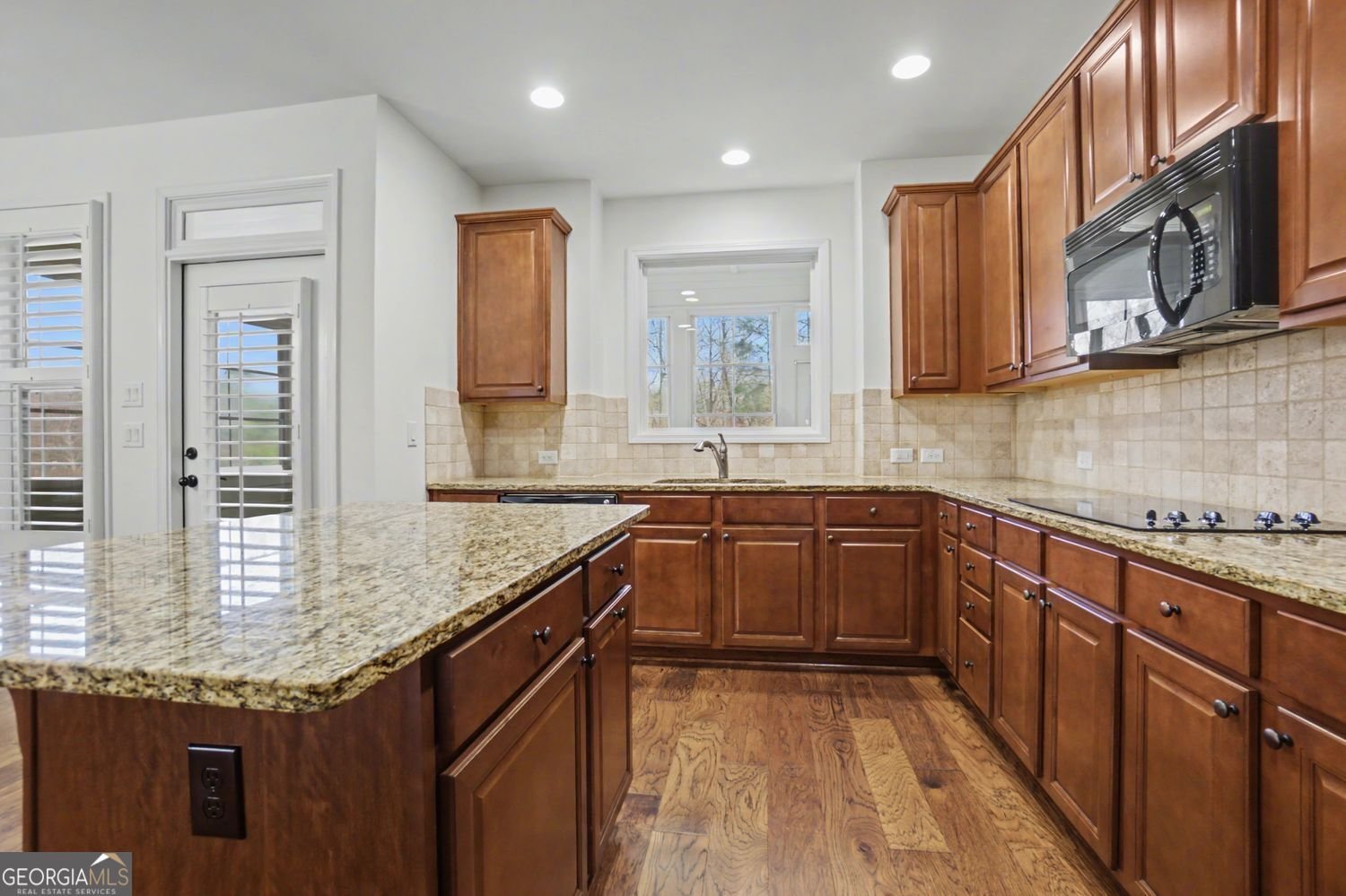 3346 Sweet Plum Trace Gainesville - Photo 14