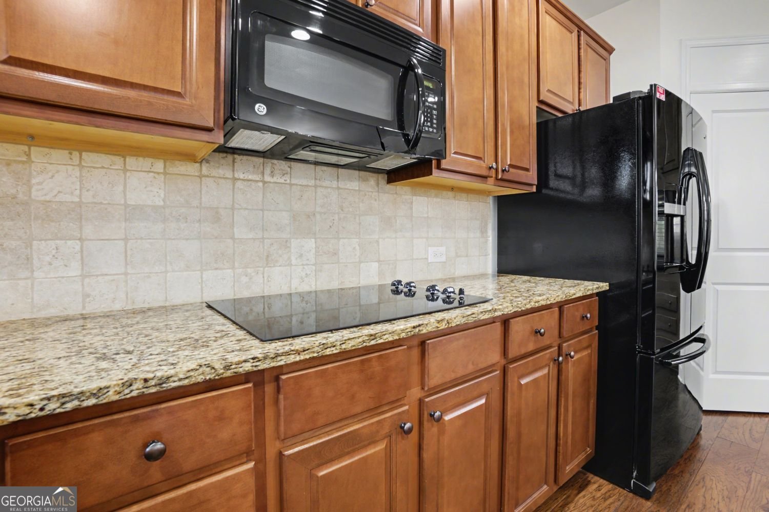 3346 Sweet Plum Trace Gainesville - Photo 15