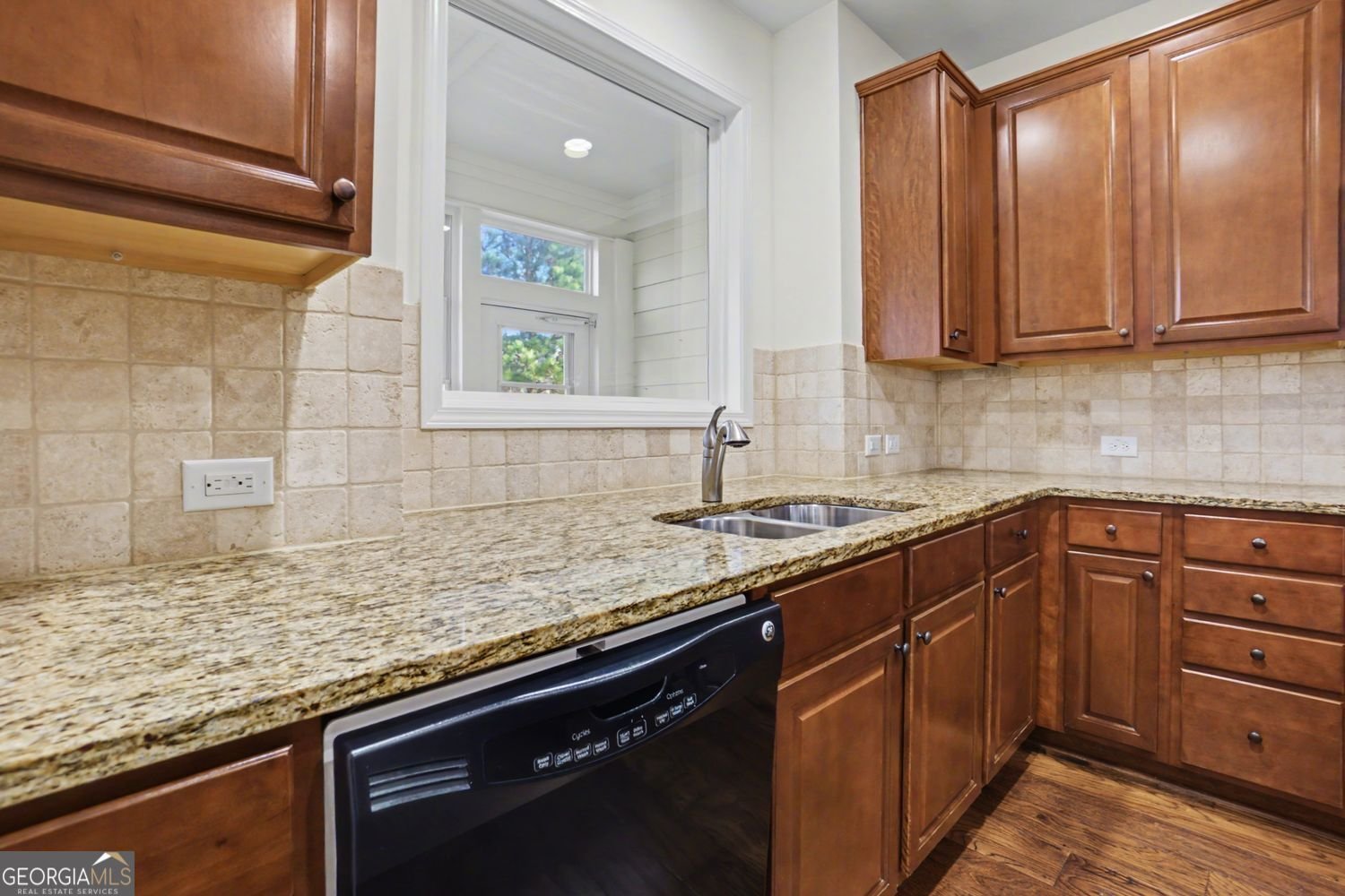 3346 Sweet Plum Trace Gainesville - Photo 16