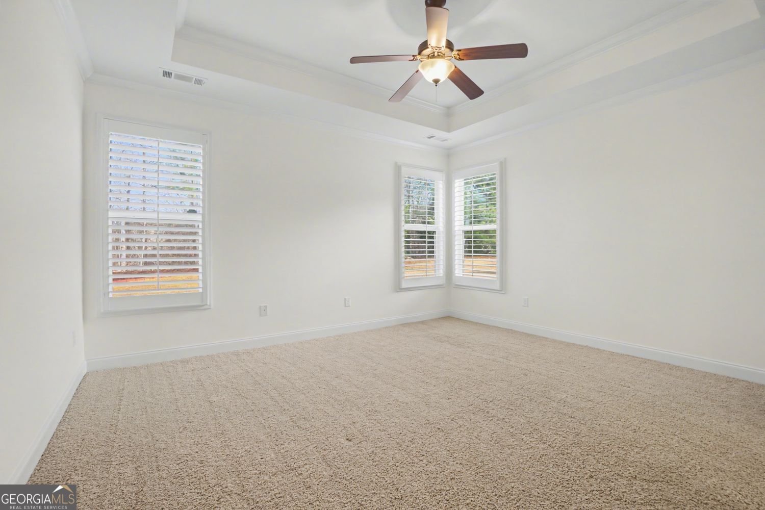 3346 Sweet Plum Trace Gainesville - Photo 17