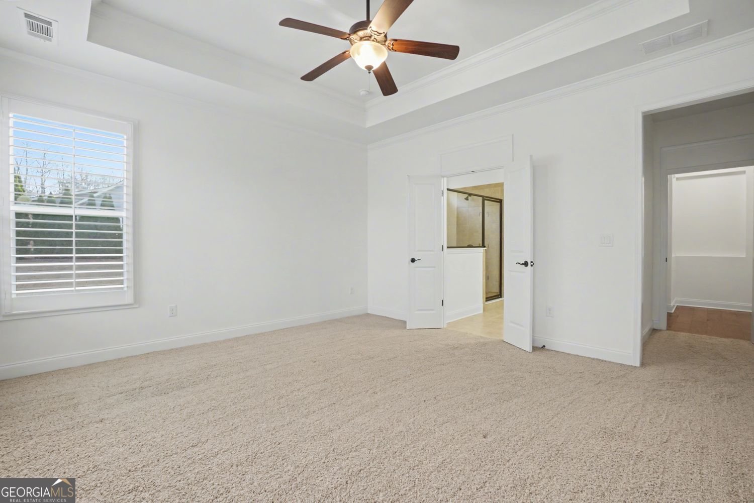 3346 Sweet Plum Trace Gainesville - Photo 18