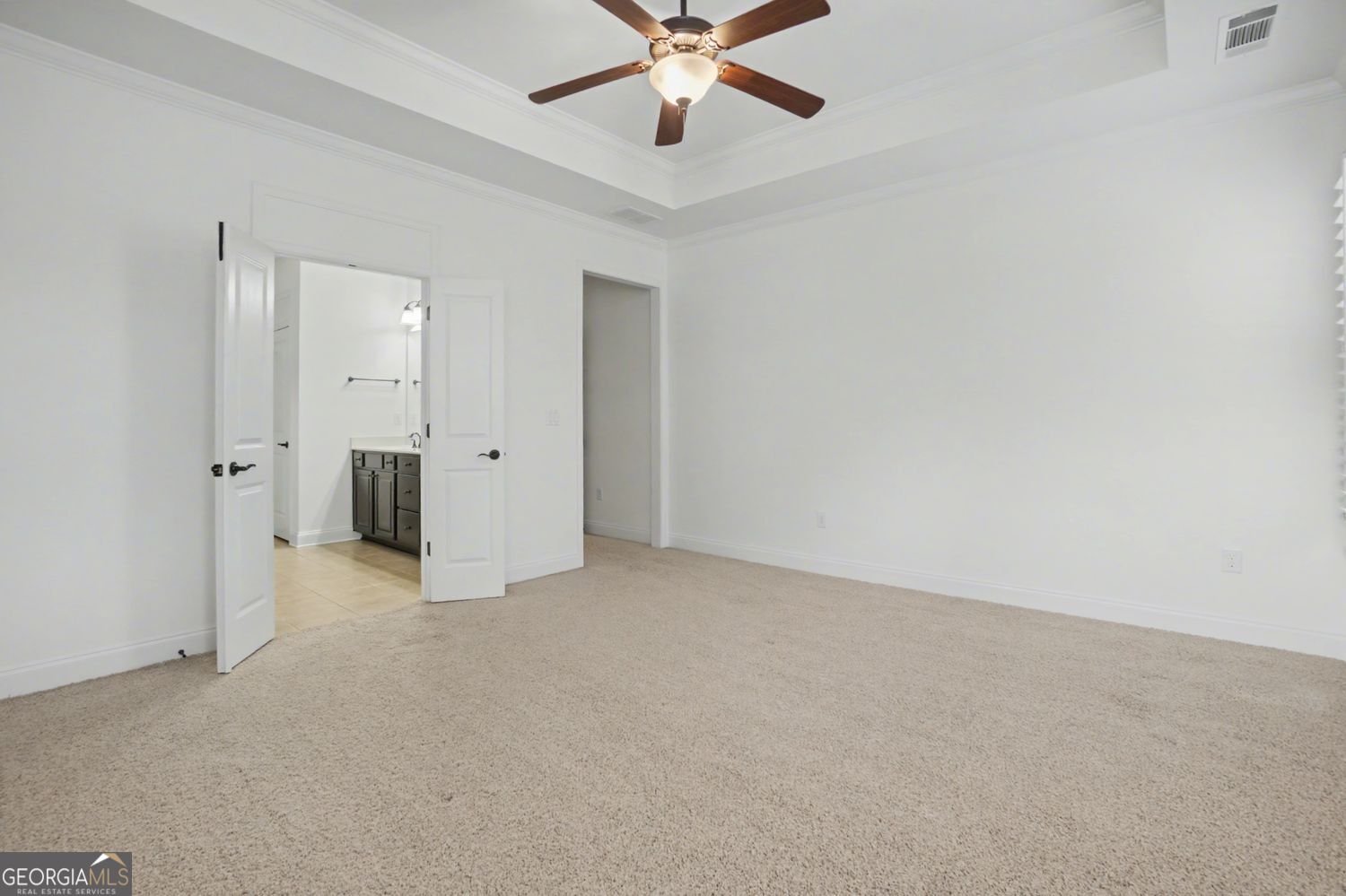 3346 Sweet Plum Trace Gainesville - Photo 19