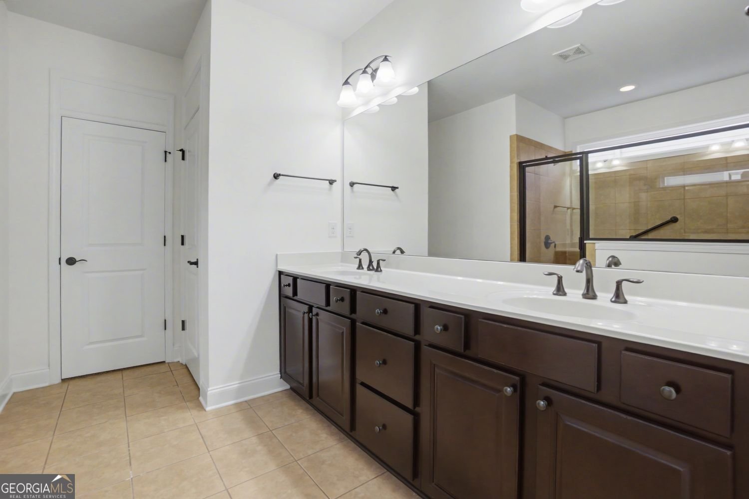 3346 Sweet Plum Trace Gainesville - Photo 20