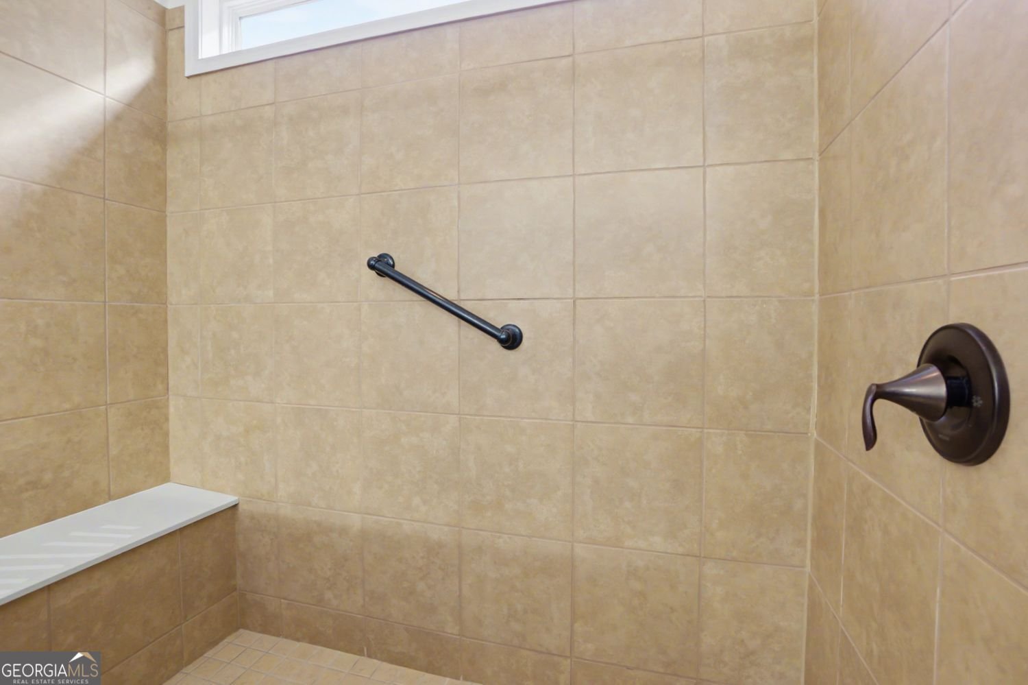 3346 Sweet Plum Trace Gainesville - Photo 22