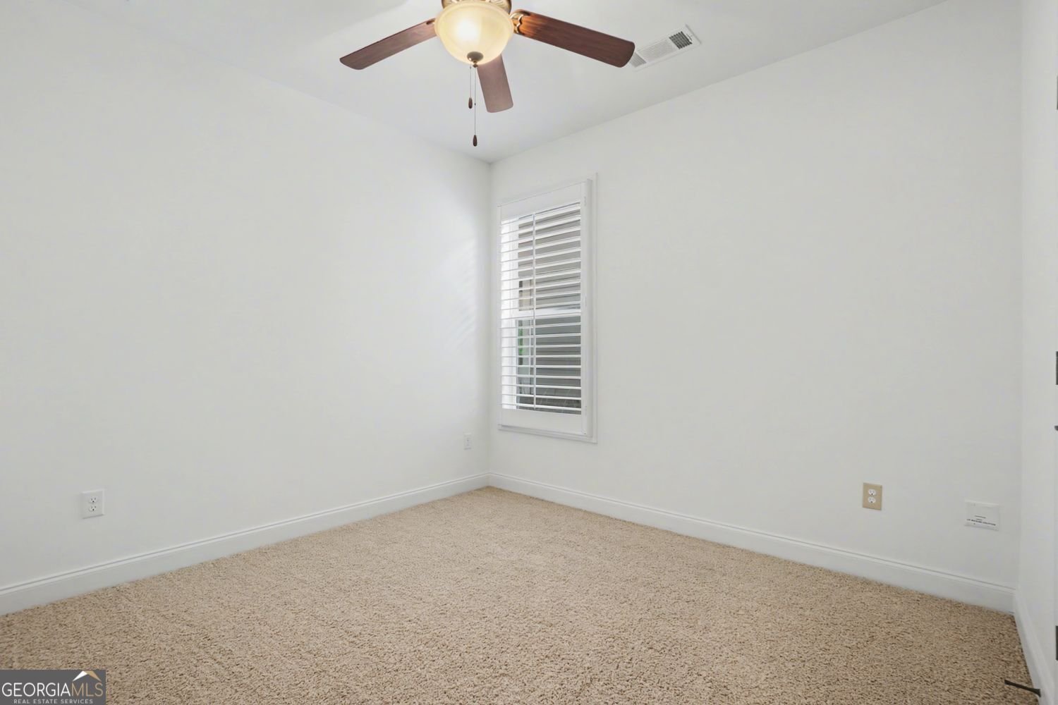 3346 Sweet Plum Trace Gainesville - Photo 23