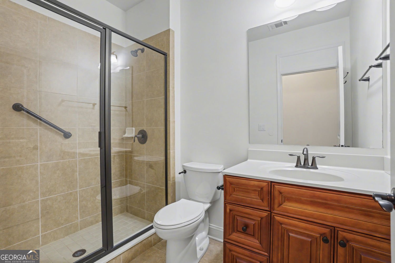 3346 Sweet Plum Trace Gainesville - Photo 24