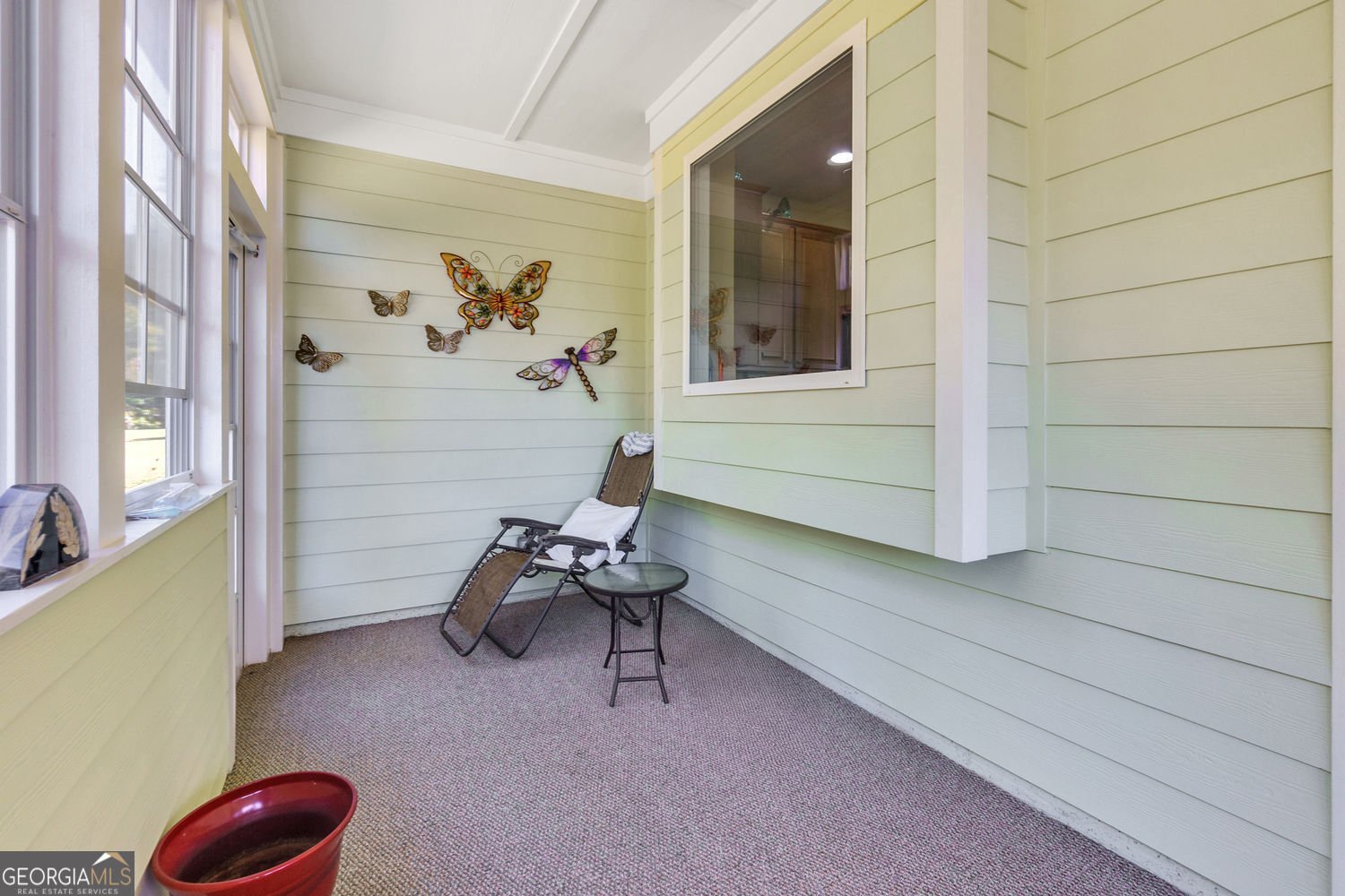 3346 Sweet Plum Trace Gainesville - Photo 25