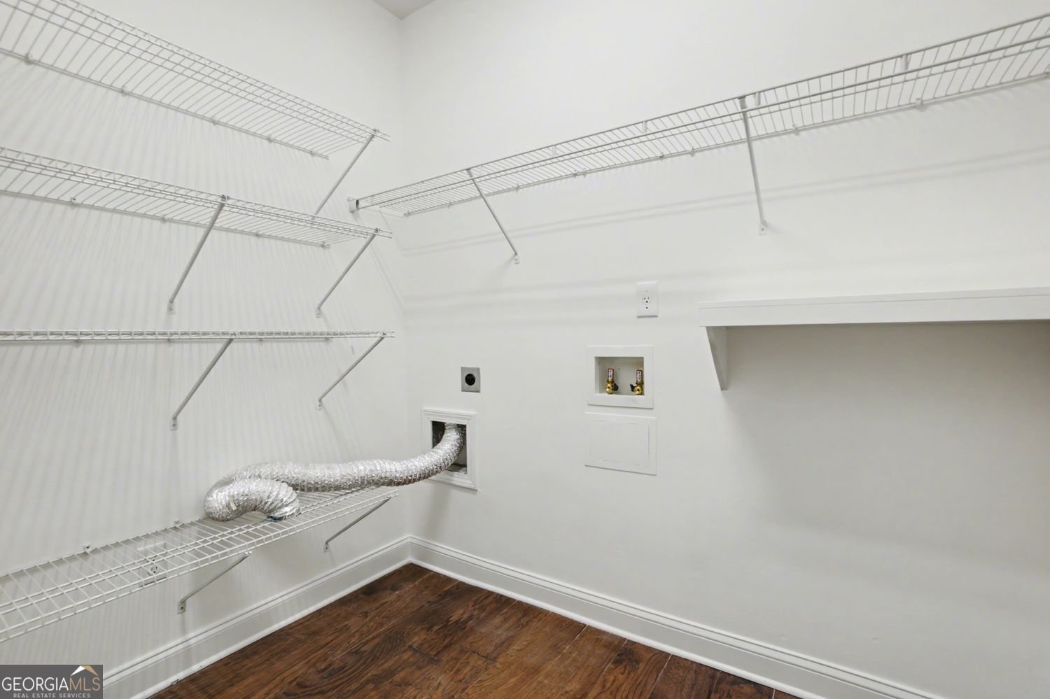 3346 Sweet Plum Trace Gainesville - Photo 26