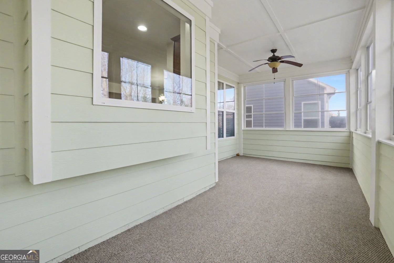 3346 Sweet Plum Trace Gainesville - Photo 27