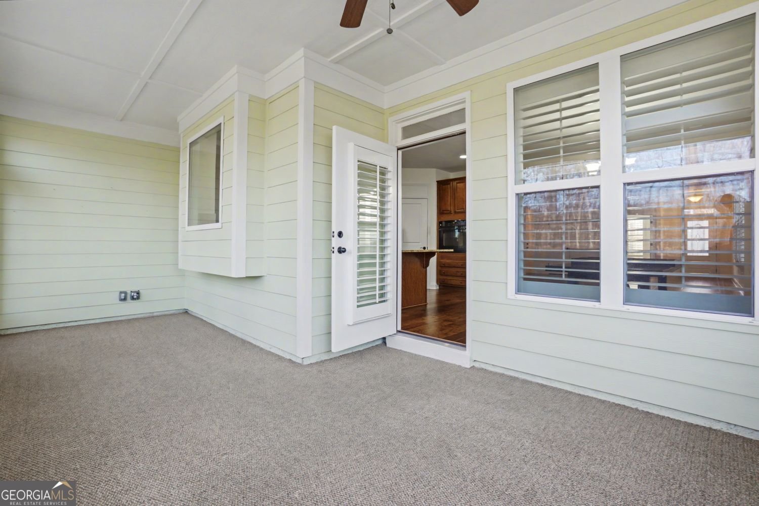 3346 Sweet Plum Trace Gainesville - Photo 28