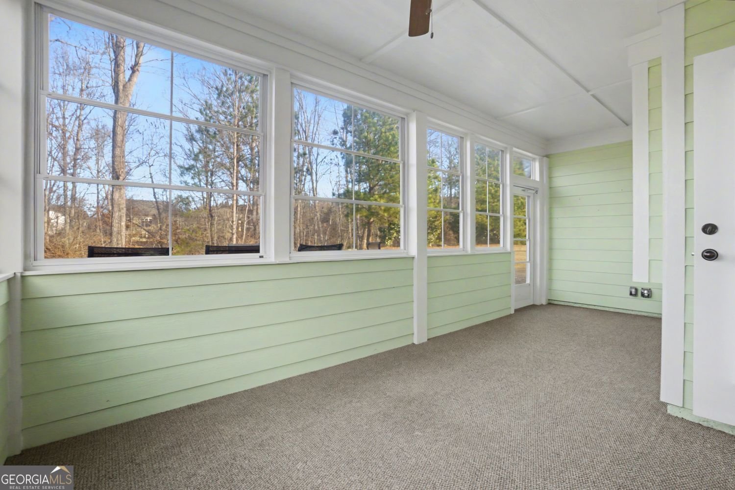 3346 Sweet Plum Trace Gainesville - Photo 29