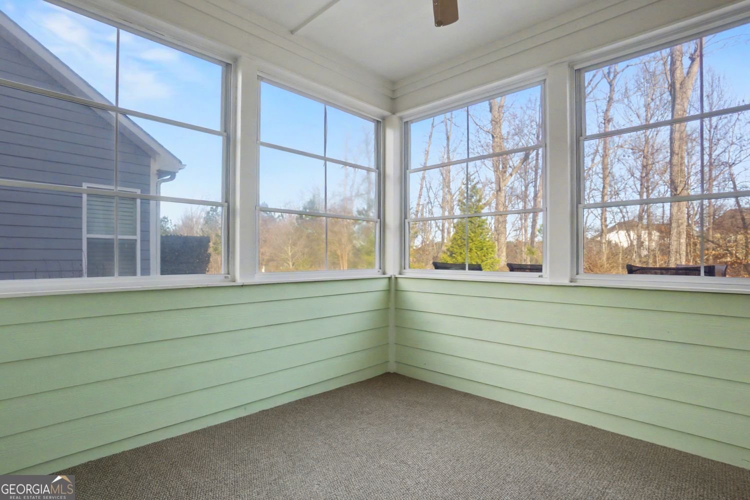 3346 Sweet Plum Trace Gainesville - Photo 30