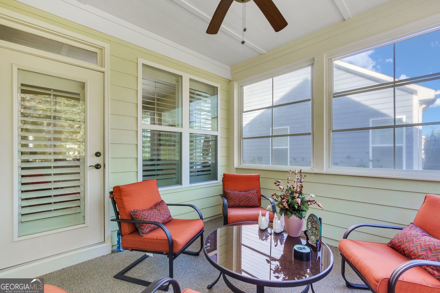 3346 Sweet Plum Trace Gainesville - Photo 31