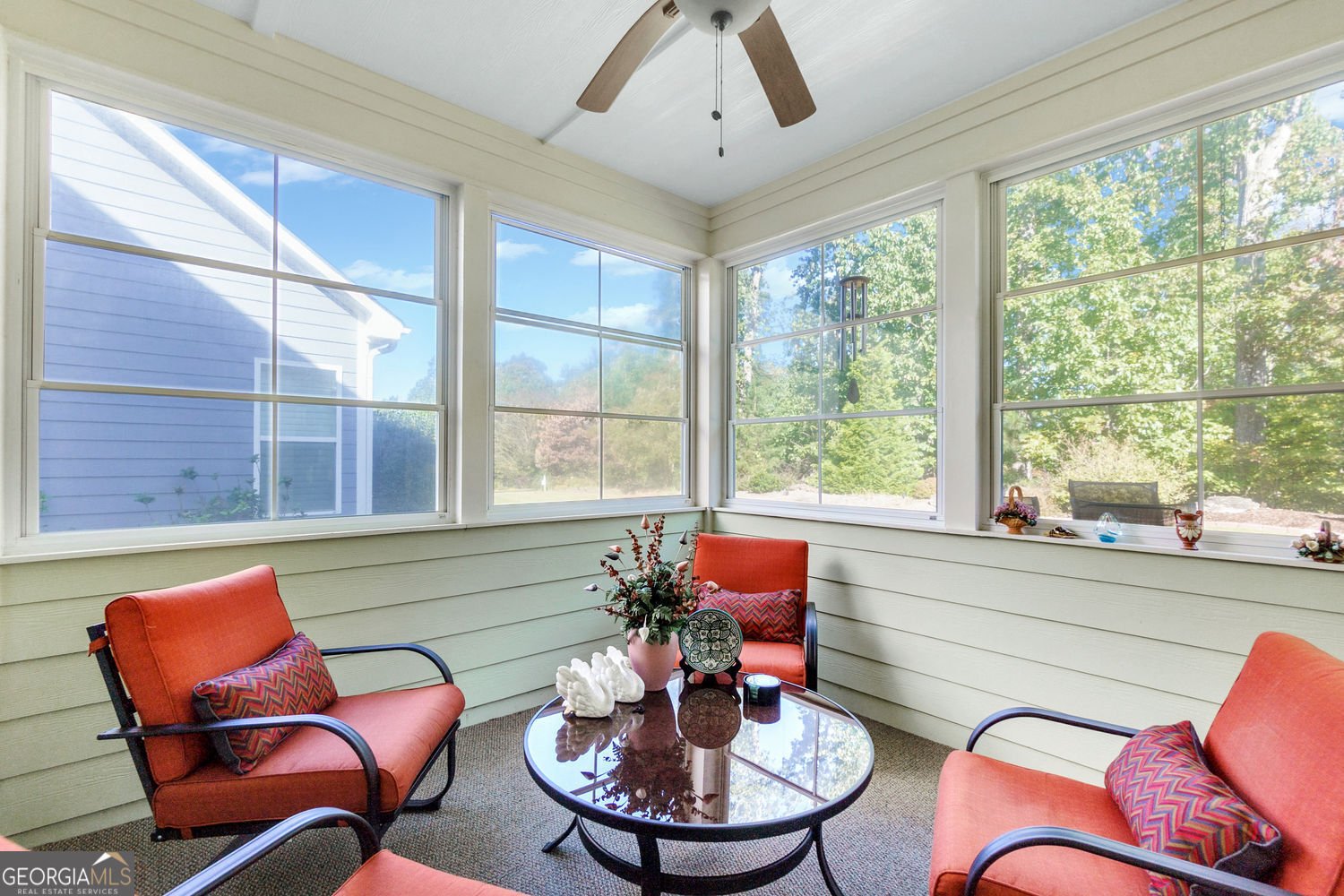 3346 Sweet Plum Trace Gainesville - Photo 33