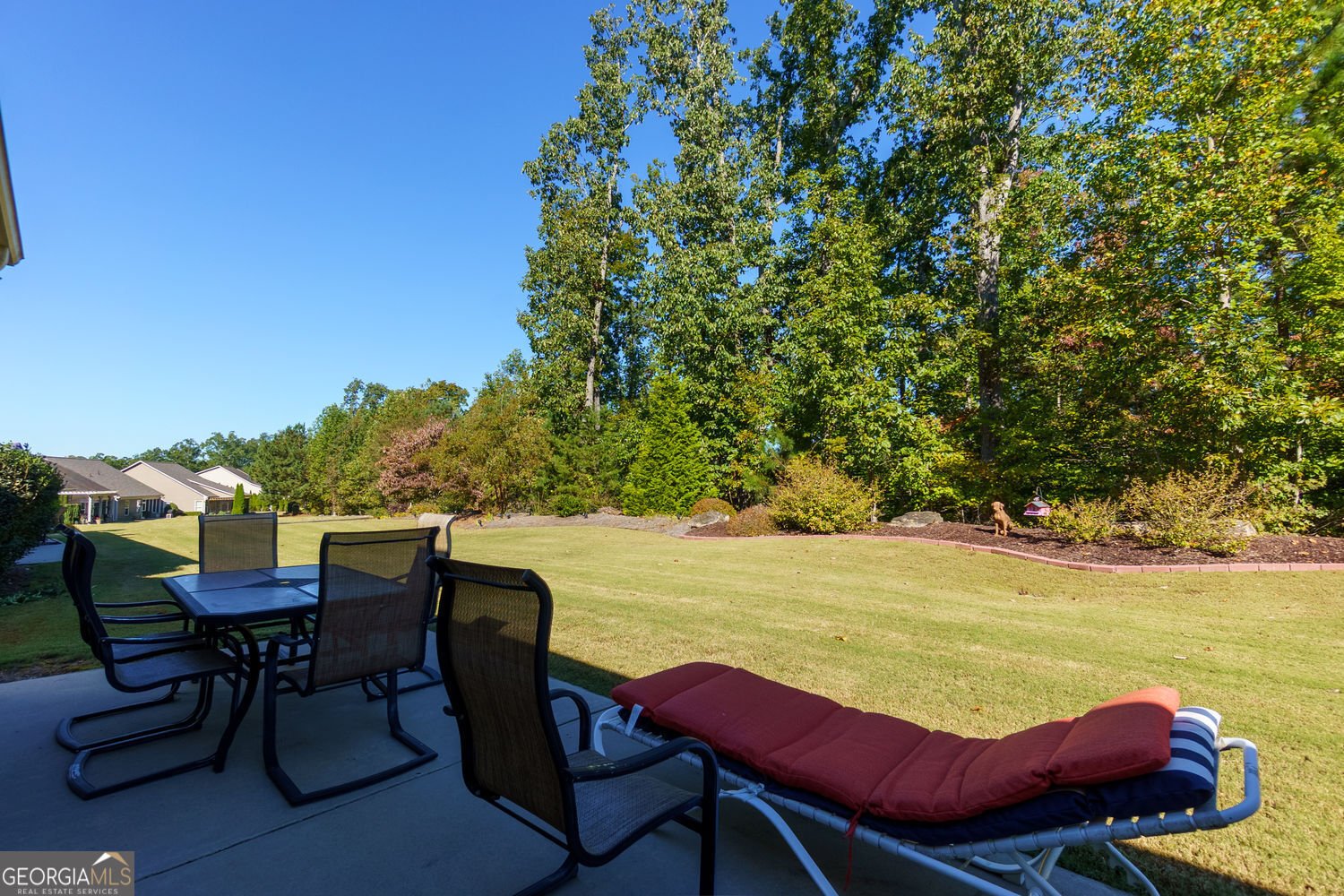 3346 Sweet Plum Trace Gainesville - Photo 35