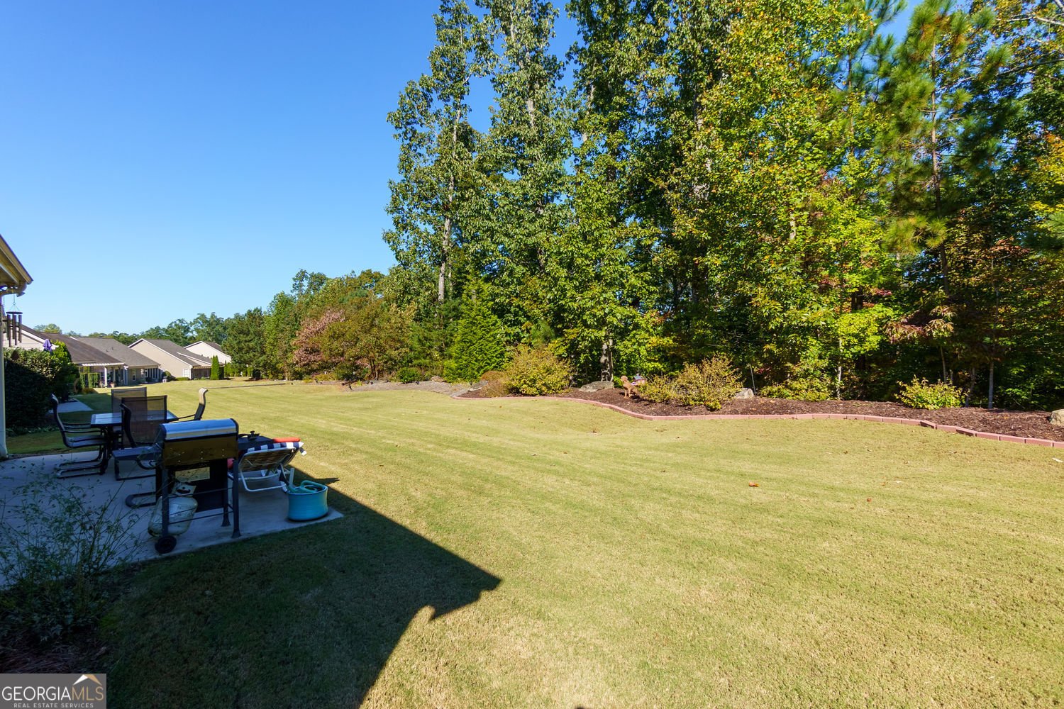 3346 Sweet Plum Trace Gainesville - Photo 37