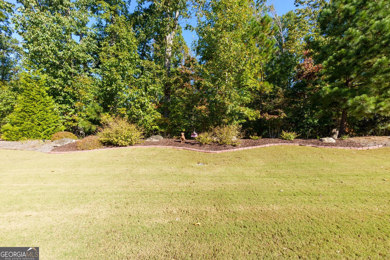 3346 Sweet Plum Trace Gainesville - Photo 38