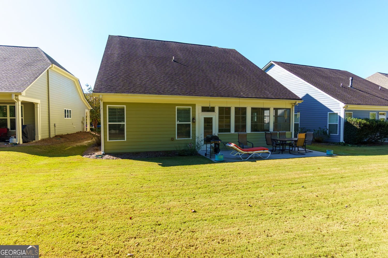 3346 Sweet Plum Trace Gainesville - Photo 39