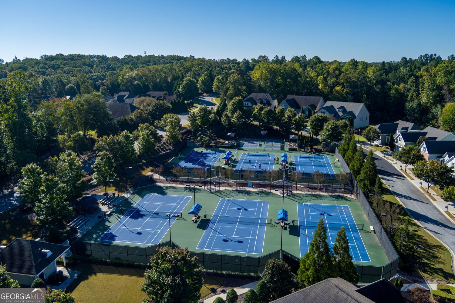 3346 Sweet Plum Trace Gainesville - Photo 40