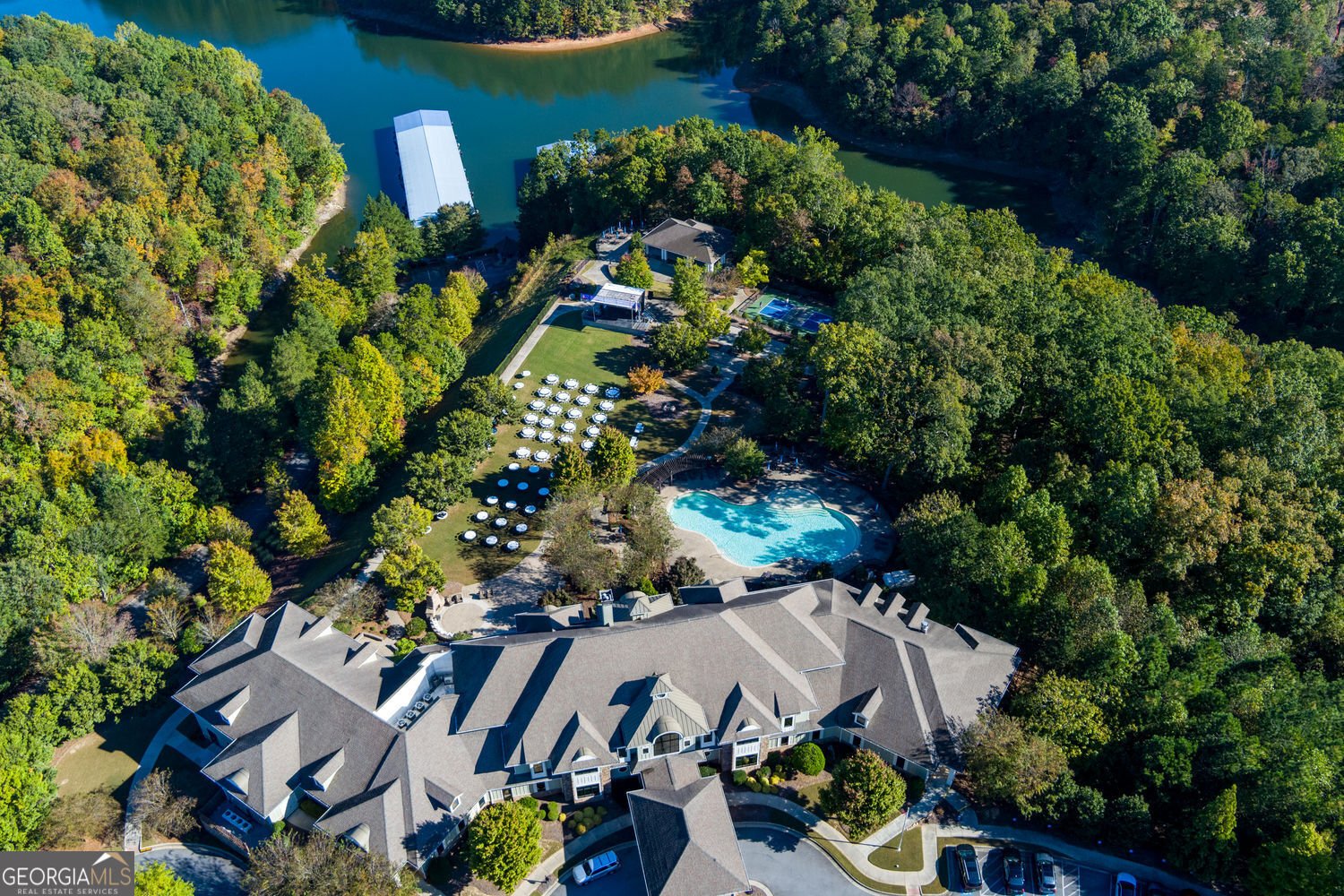 3346 Sweet Plum Trace Gainesville - Photo 42