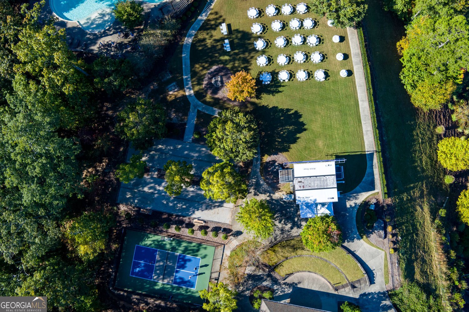 3346 Sweet Plum Trace Gainesville - Photo 43