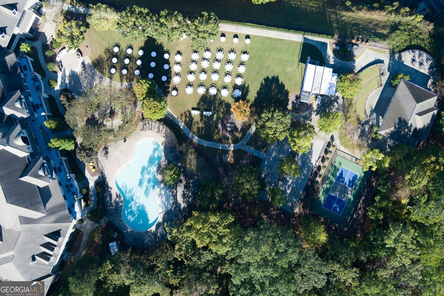 3346 Sweet Plum Trace Gainesville - Photo 44