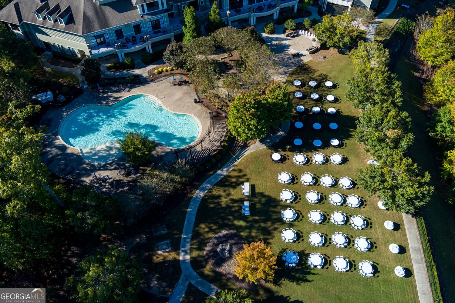 3346 Sweet Plum Trace Gainesville - Photo 45