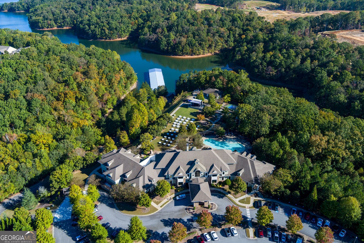 3346 Sweet Plum Trace Gainesville - Photo 47