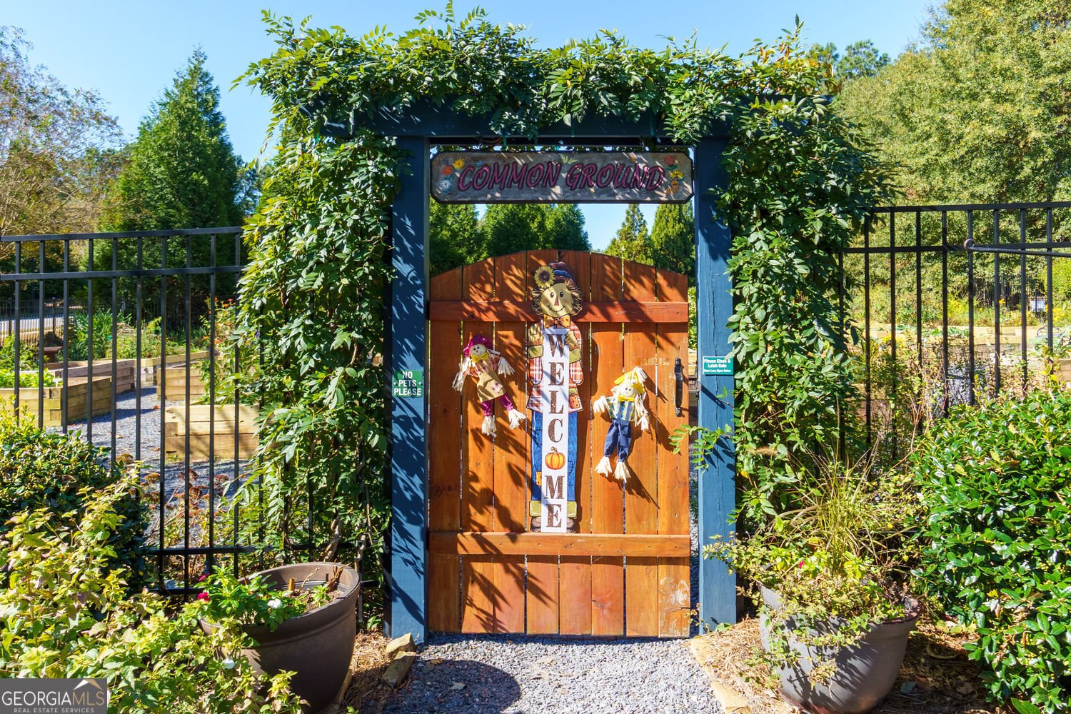 3346 Sweet Plum Trace Gainesville - Photo 48