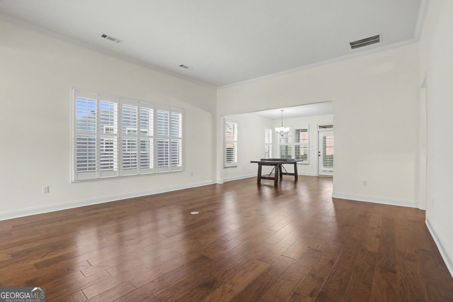 3346 Sweet Plum Trace Gainesville - Photo 6