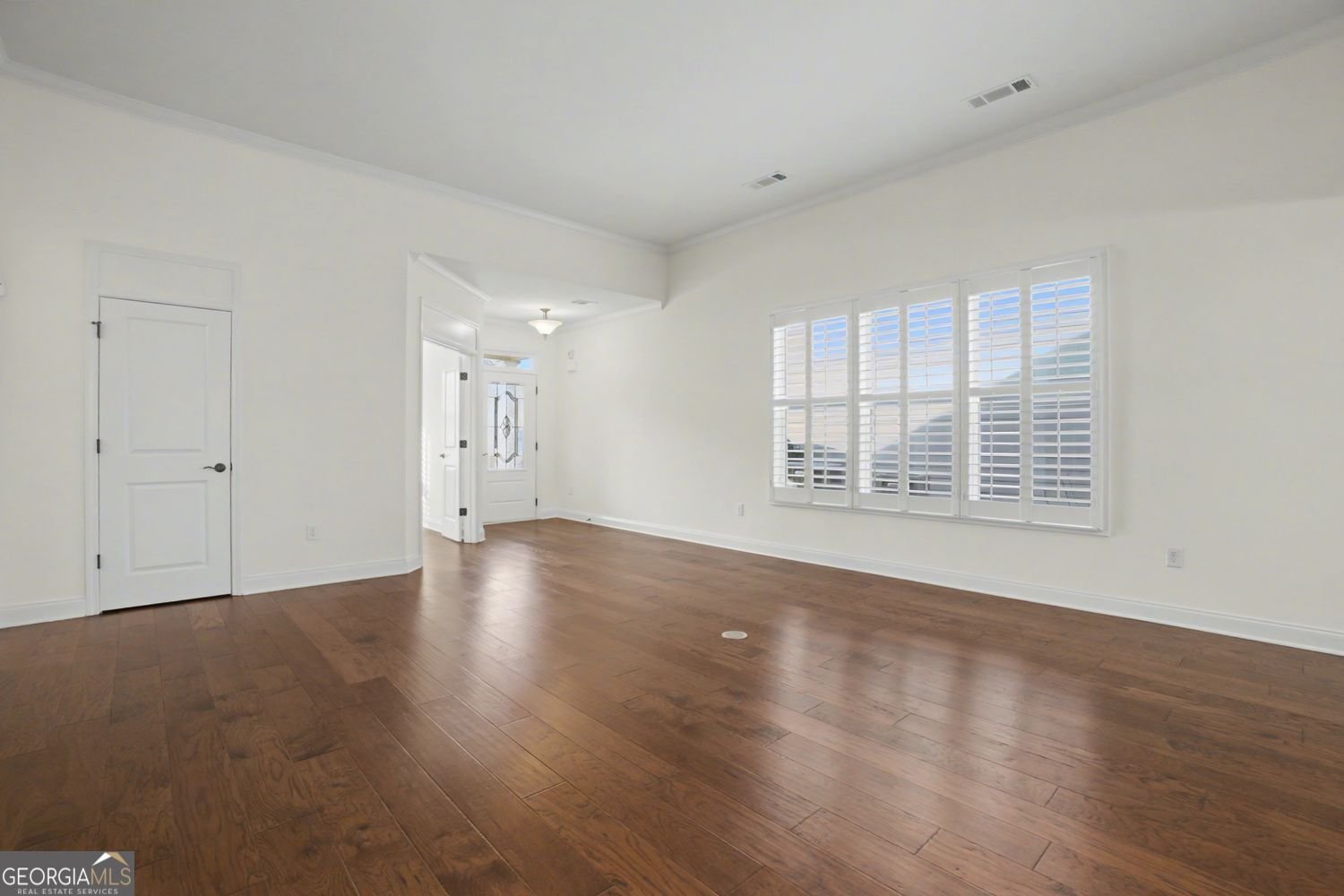 3346 Sweet Plum Trace Gainesville - Photo 7