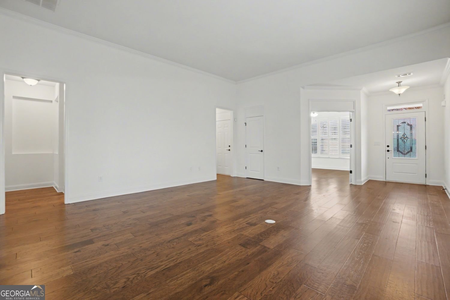 3346 Sweet Plum Trace Gainesville - Photo 8