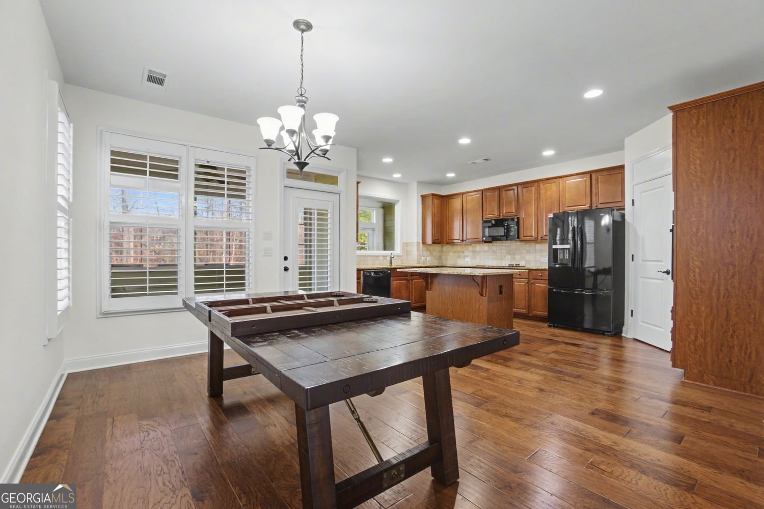 3346 Sweet Plum Trace Gainesville - Photo 9