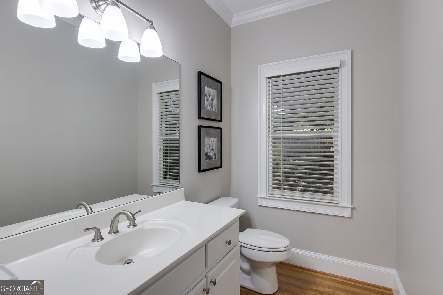 5825 Mitchell Road Atlanta - Photo 11