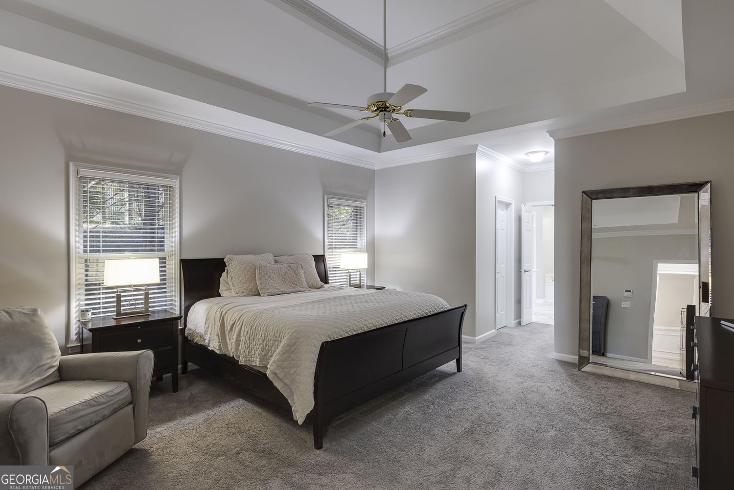 5825 Mitchell Road Atlanta - Photo 12