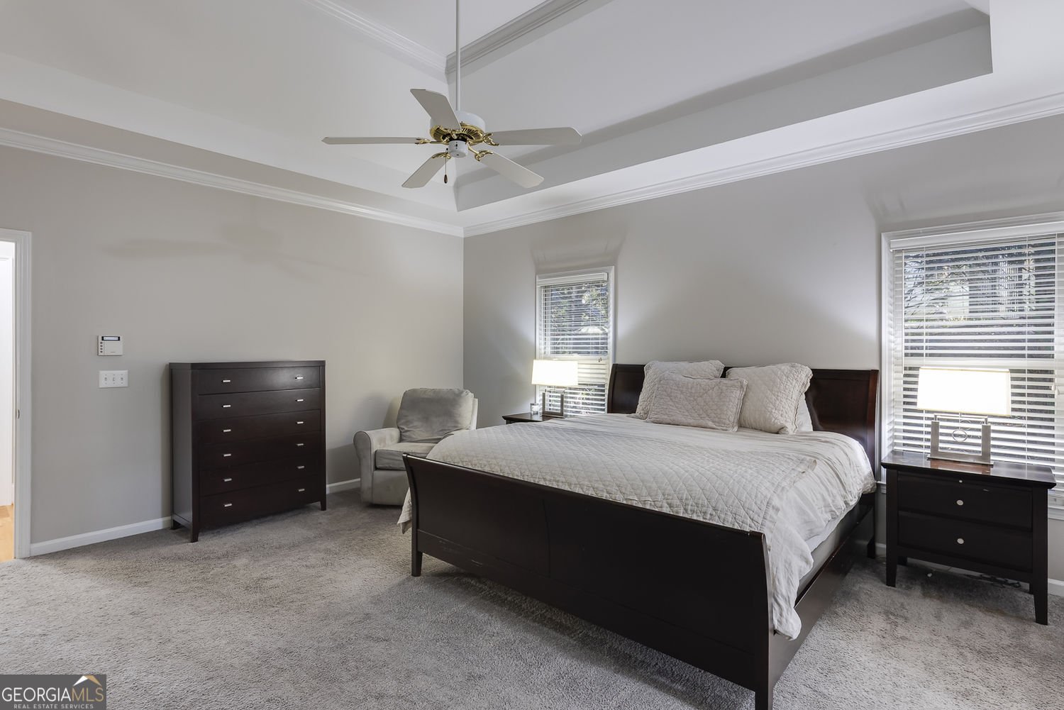 5825 Mitchell Road Atlanta - Photo 13