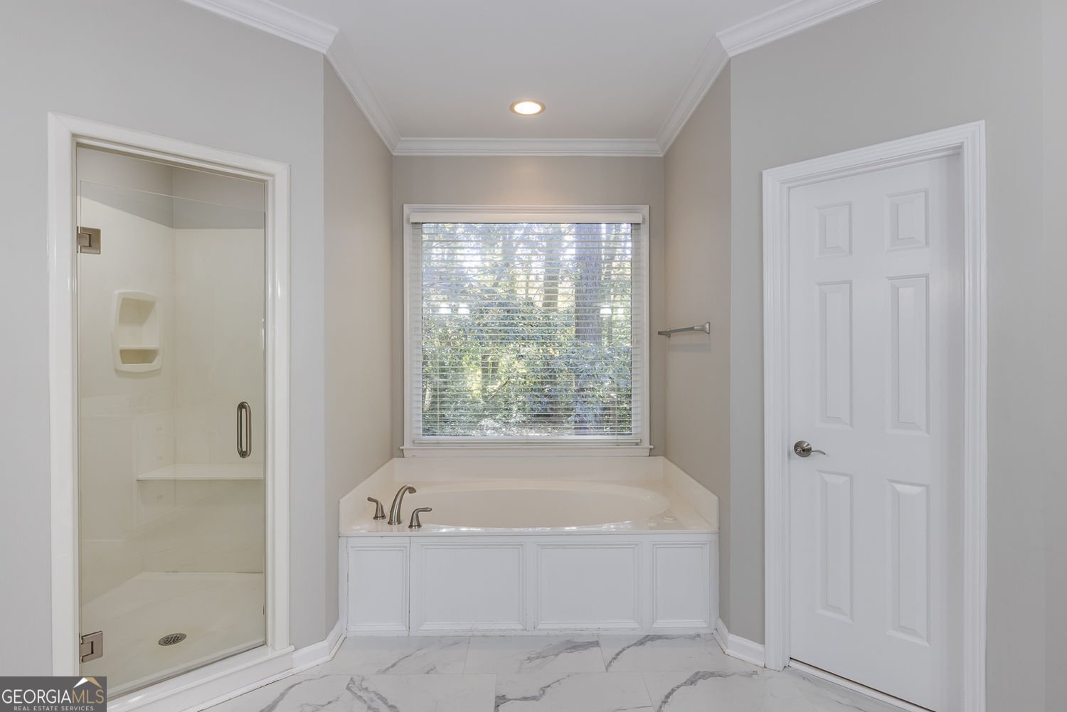 5825 Mitchell Road Atlanta - Photo 14