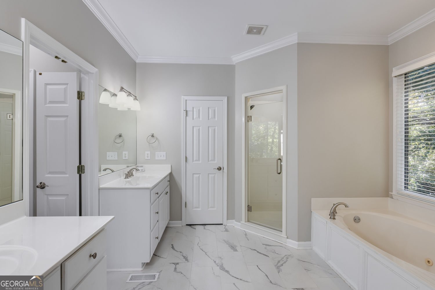 5825 Mitchell Road Atlanta - Photo 16