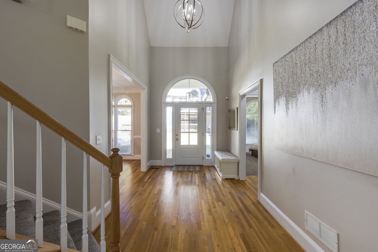 5825 Mitchell Road Atlanta - Photo 17