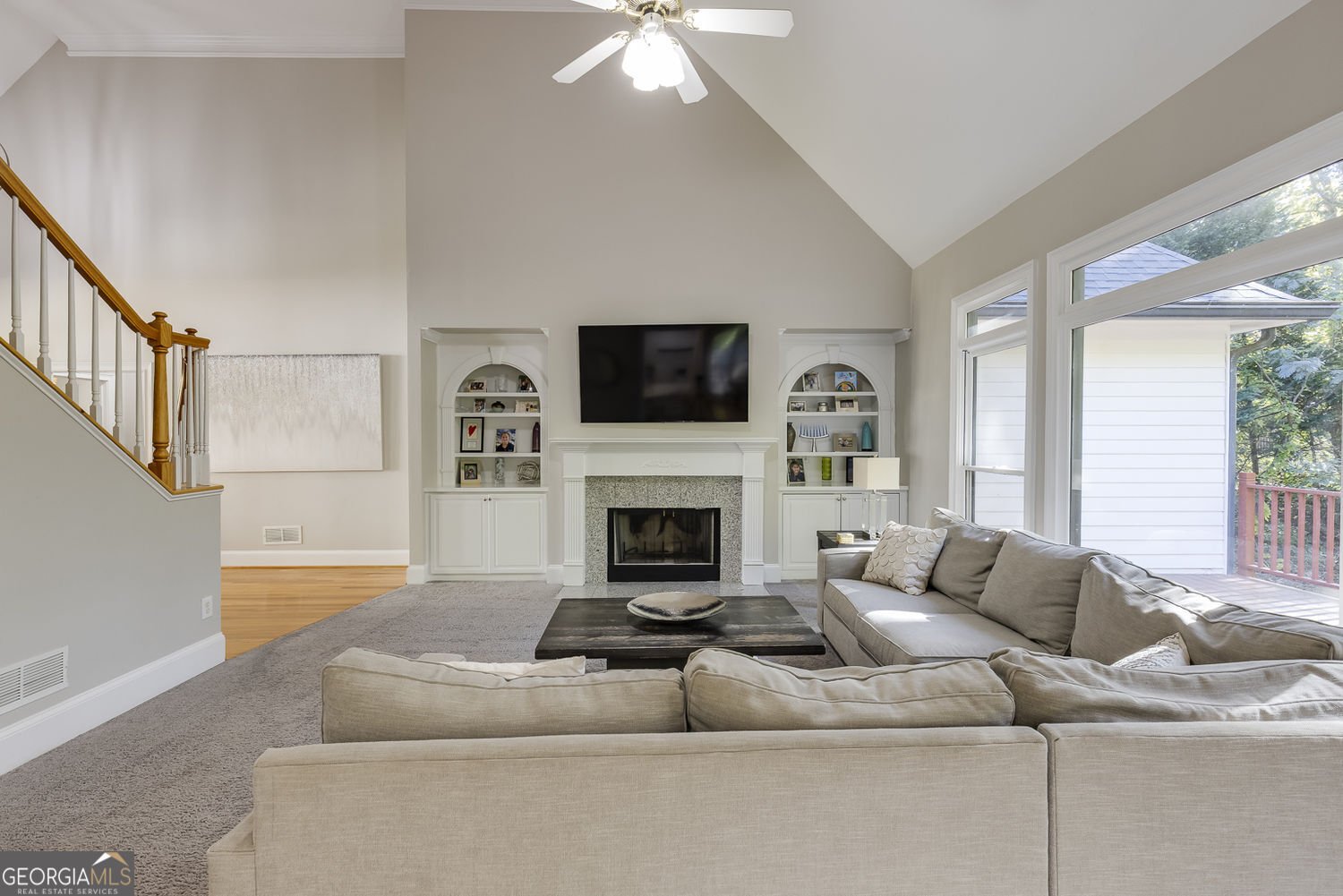 5825 Mitchell Road Atlanta - Photo 20